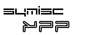 xPP Macro processor xPP Macro processor Logo