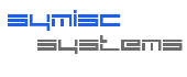 Symisc Systems Logo